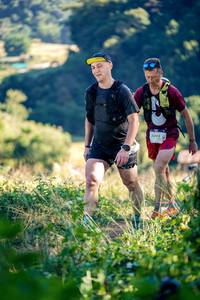 BIB: 3091
                            <button type="button" onclick="openModal(19044345)" class="btn btn-primary btn-sm float-right btn-popup" data-toggle="modal" data-target=".modal-high-quality">
                        <i class="fas fa-shopping-cart"></i> Add to Cart
                    </button>
                                            <button type="button" onclick="isThisMe(19044345, true)" class="btn btn-success btn-sm float-right btn-popup btn-isme hidden" data-toggle="tooltip" data-placement="bottom" title="นี่คือรูปของคุณใช่ไหม คลิกที่นี่เพื่อเอาเข้าอัลบั้ม">
                        <i class="fas fa-plus"></i> Add to album
                    </button>
                    <button type="button" onclick="isThisMe(19044345, false)" class="btn btn-warning btn-sm float-right btn-popup btn-isnotme hidden">
                        <i class="fas fa-ban"></i> Remove from album
                    </button>